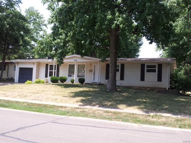 Loretto Manor Add - Residential Lease