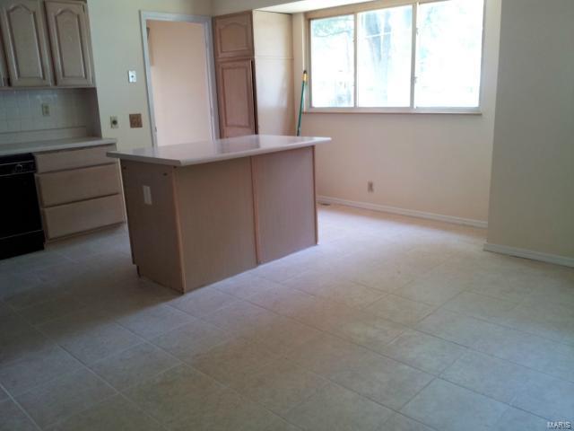 Loretto Manor Add - Residential Lease