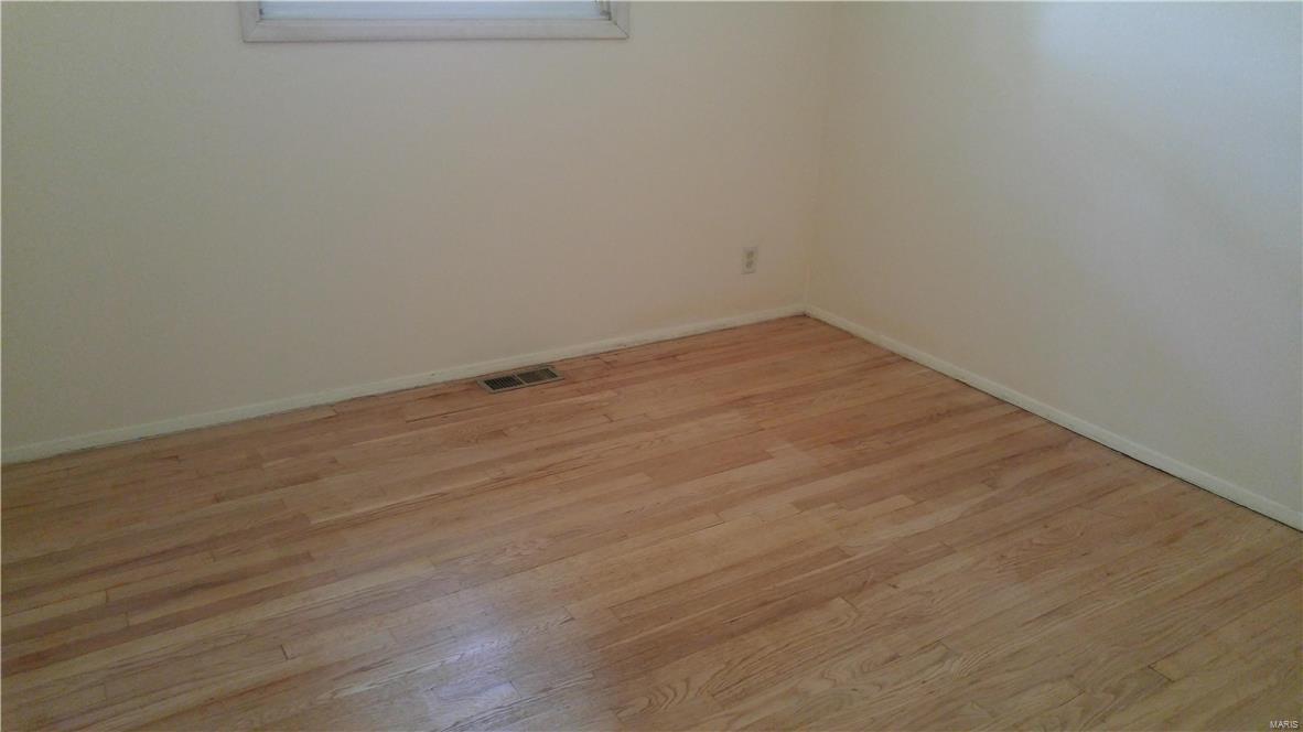 Loretto Manor Add - Residential Lease