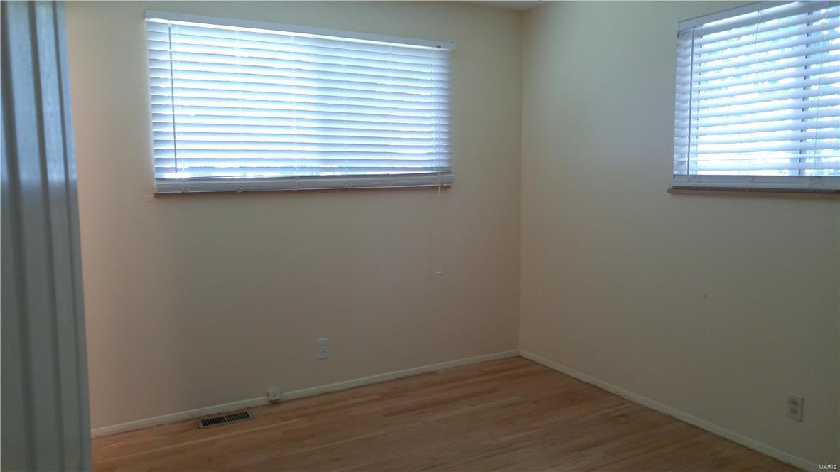 Loretto Manor Add - Residential Lease