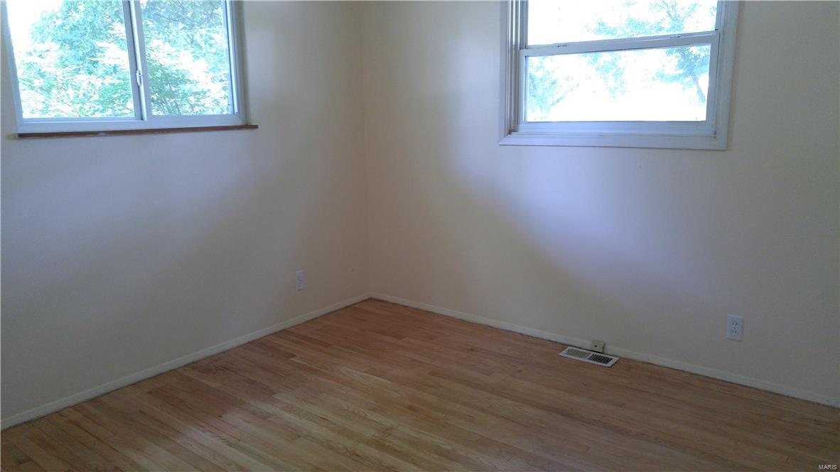 Loretto Manor Add - Residential Lease