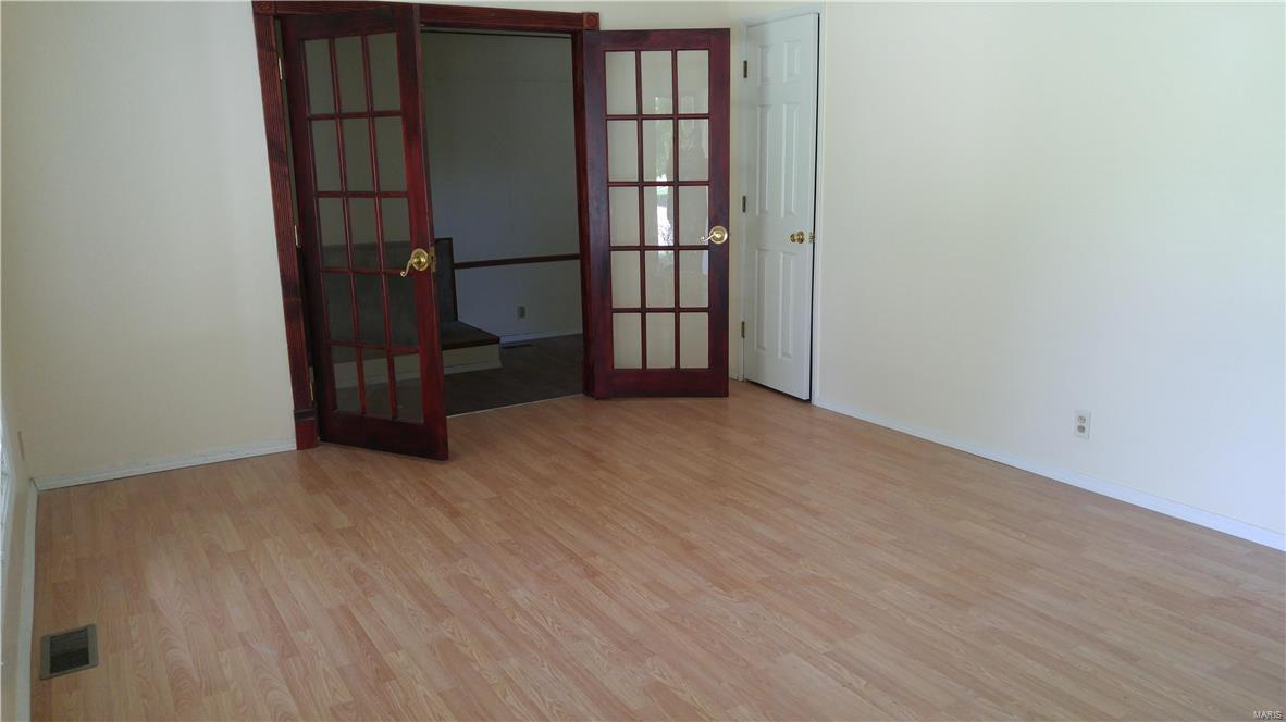 Loretto Manor Add - Residential Lease