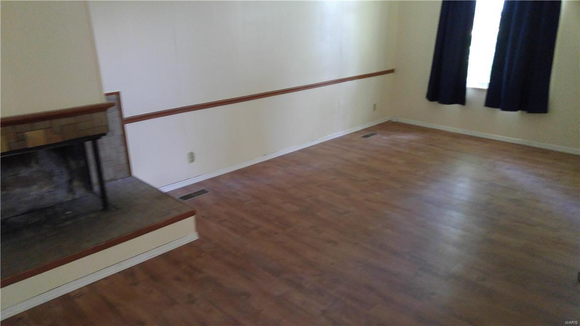 Loretto Manor Add - Residential Lease