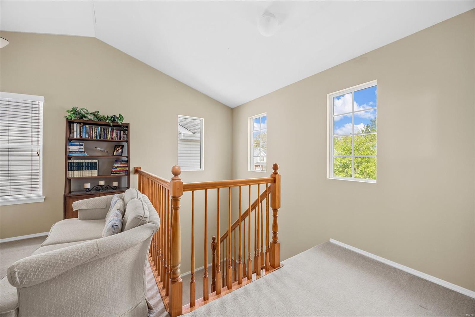 O'Fallon, Missouri 63366, United States, 2 Bedrooms Bedrooms, ,2 BathroomsBathrooms,Residential,Pending,109376