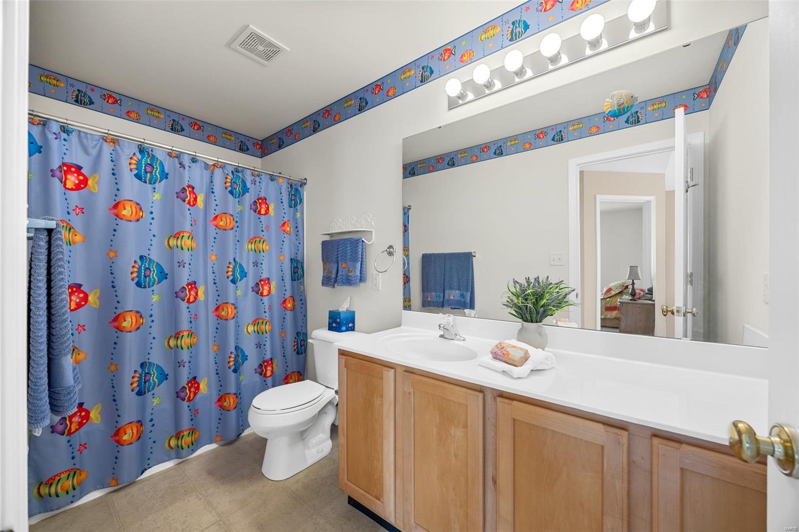 O'Fallon, Missouri 63366, United States, 2 Bedrooms Bedrooms, ,2 BathroomsBathrooms,Residential,Pending,109376