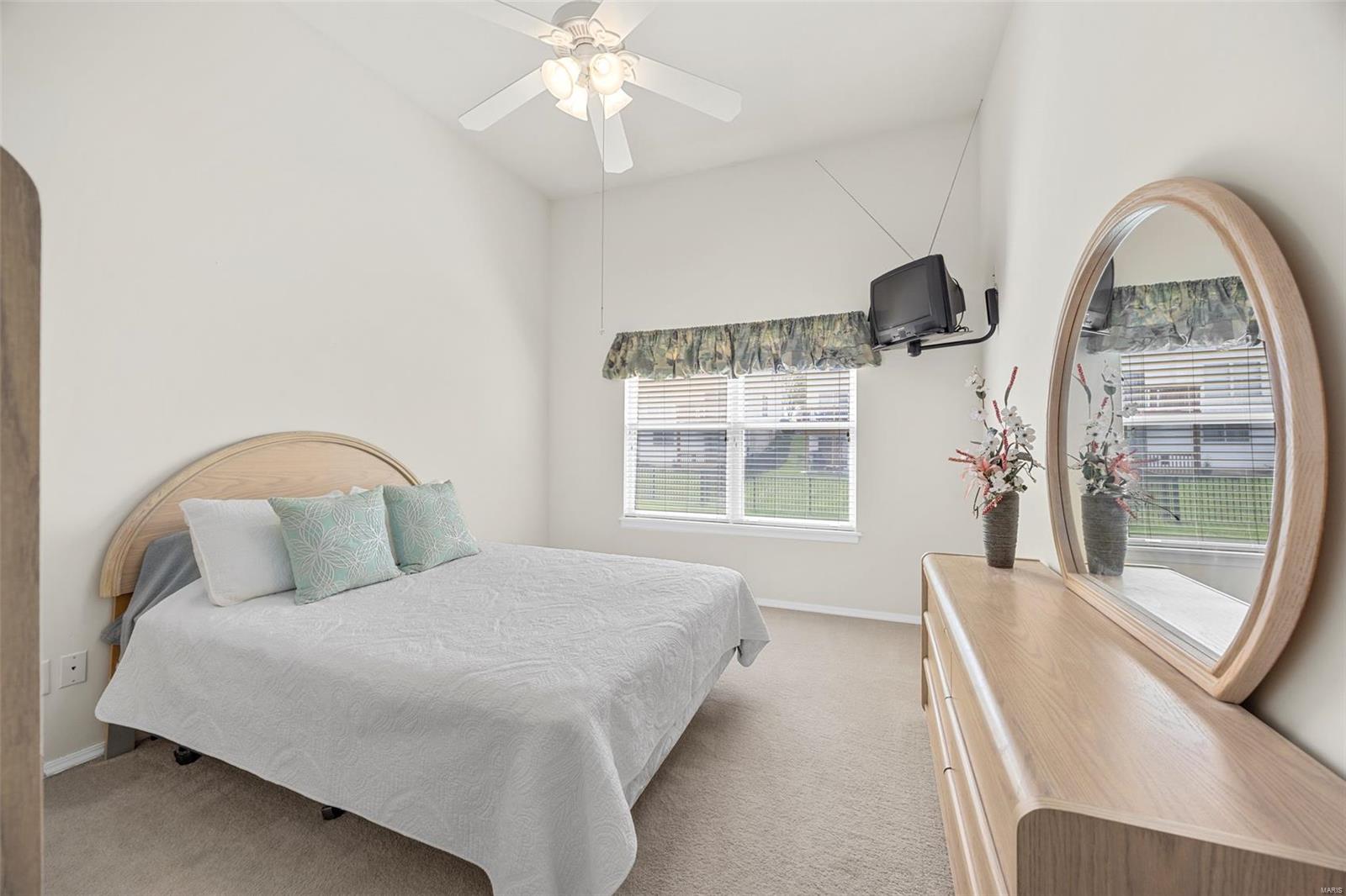 O'Fallon, Missouri 63366, United States, 2 Bedrooms Bedrooms, ,2 BathroomsBathrooms,Residential,Pending,109376