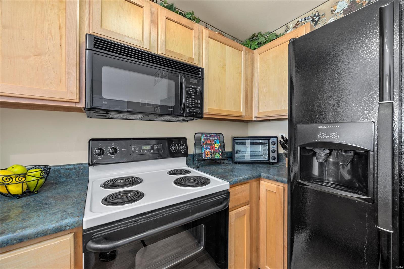 O'Fallon, Missouri 63366, United States, 2 Bedrooms Bedrooms, ,2 BathroomsBathrooms,Residential,Pending,109376