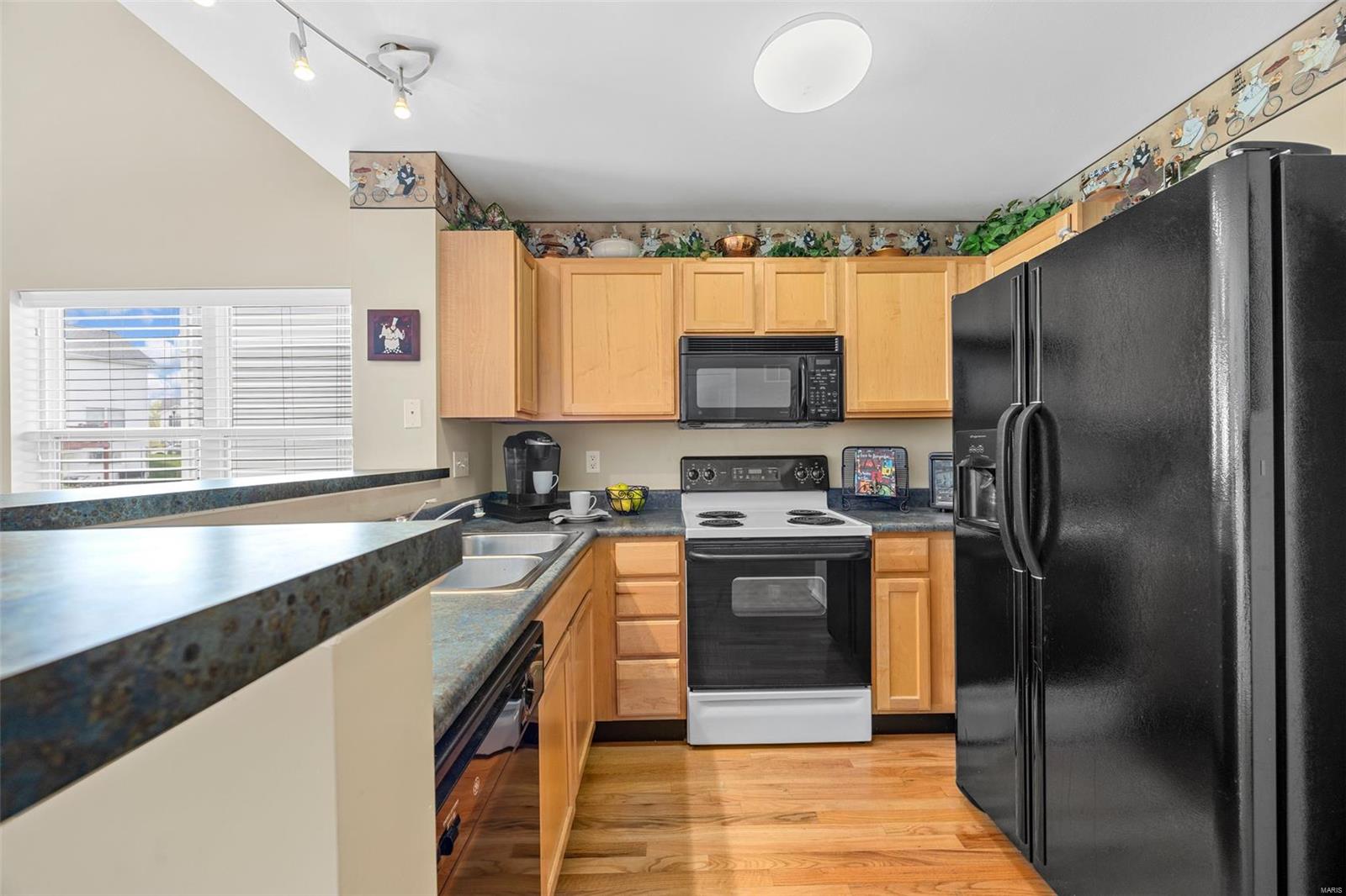 O'Fallon, Missouri 63366, United States, 2 Bedrooms Bedrooms, ,2 BathroomsBathrooms,Residential,Pending,109376