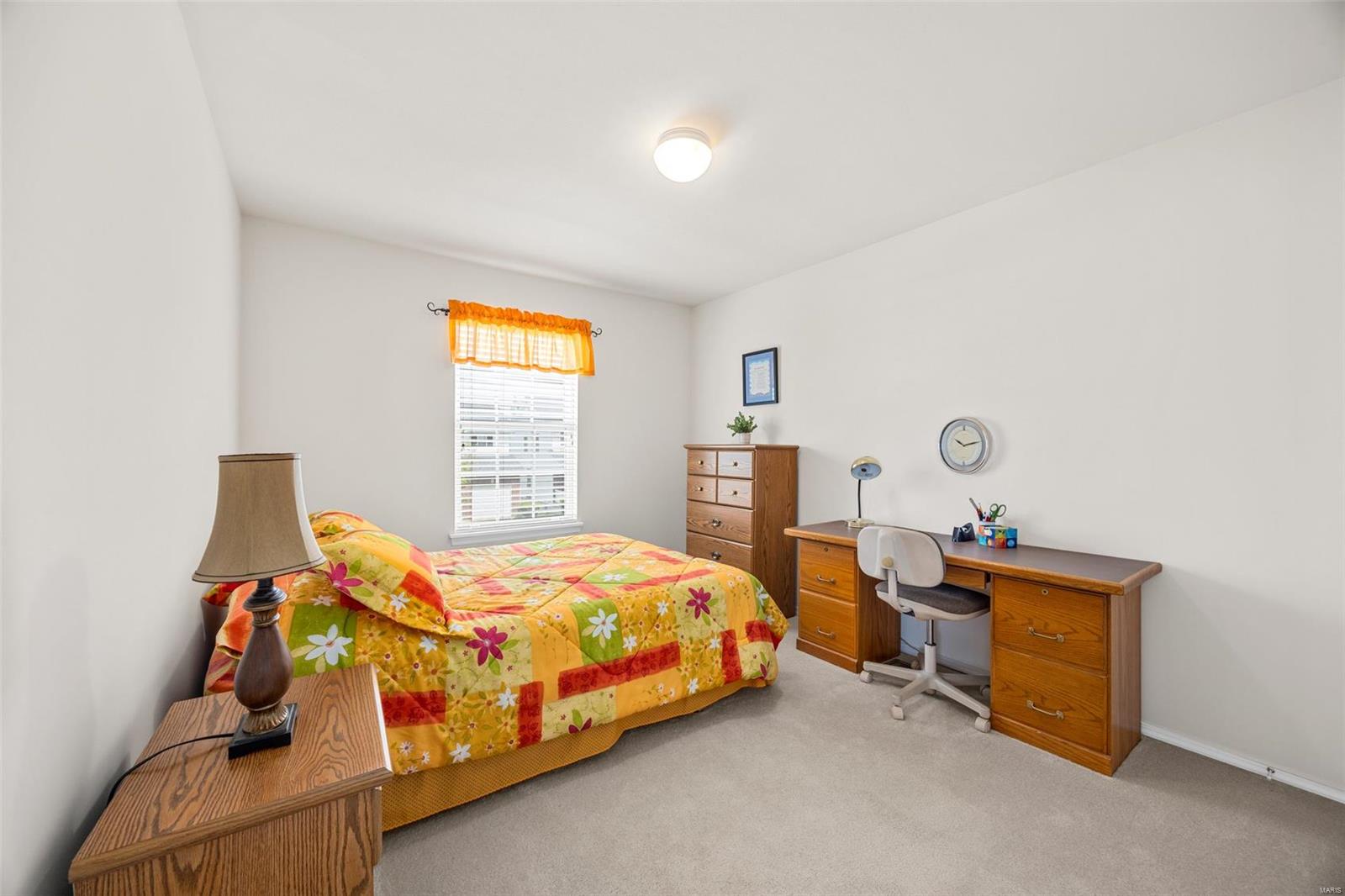 O'Fallon, Missouri 63366, United States, 2 Bedrooms Bedrooms, ,2 BathroomsBathrooms,Residential,Pending,109376