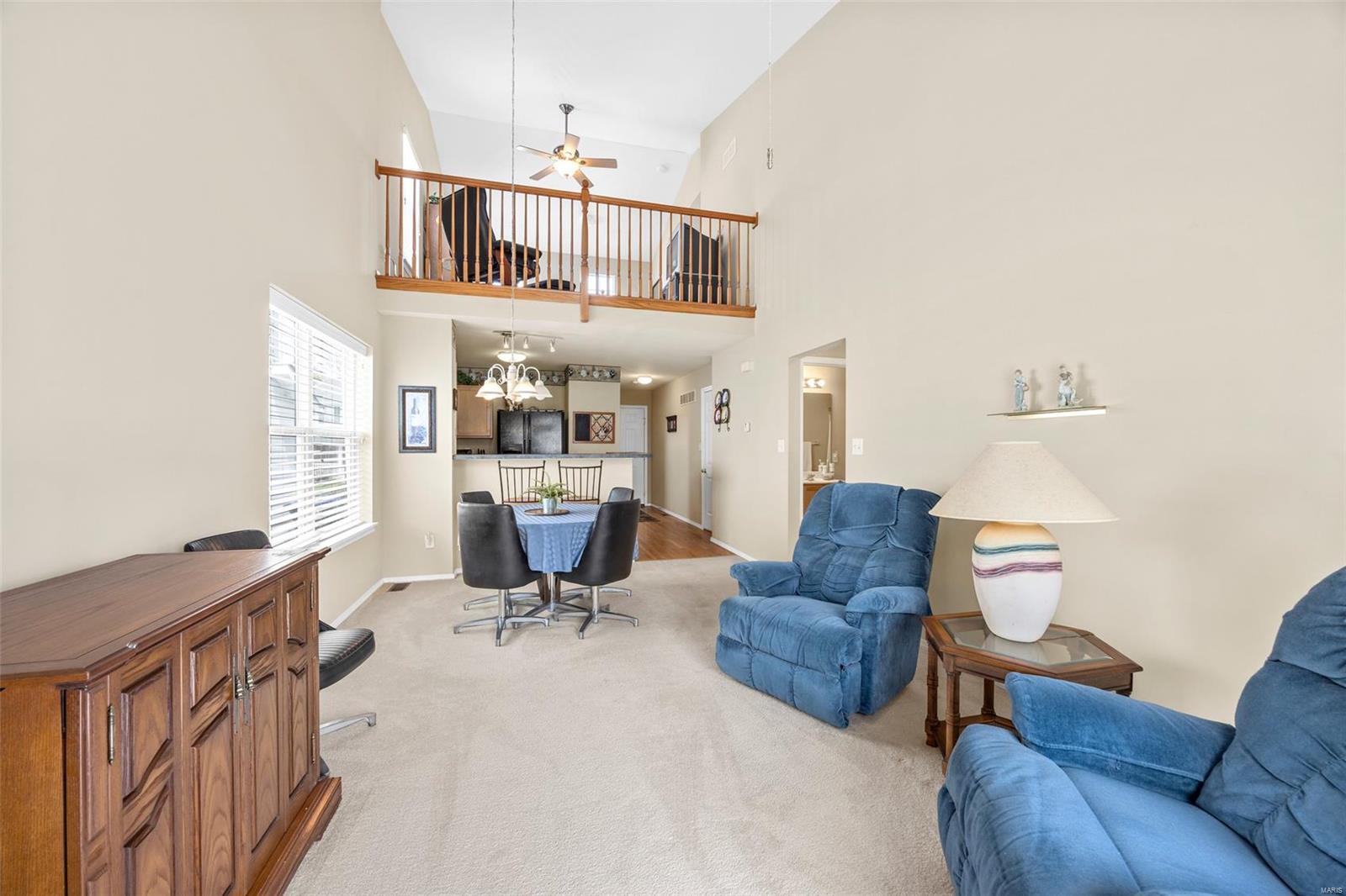 O'Fallon, Missouri 63366, United States, 2 Bedrooms Bedrooms, ,2 BathroomsBathrooms,Residential,Pending,109376