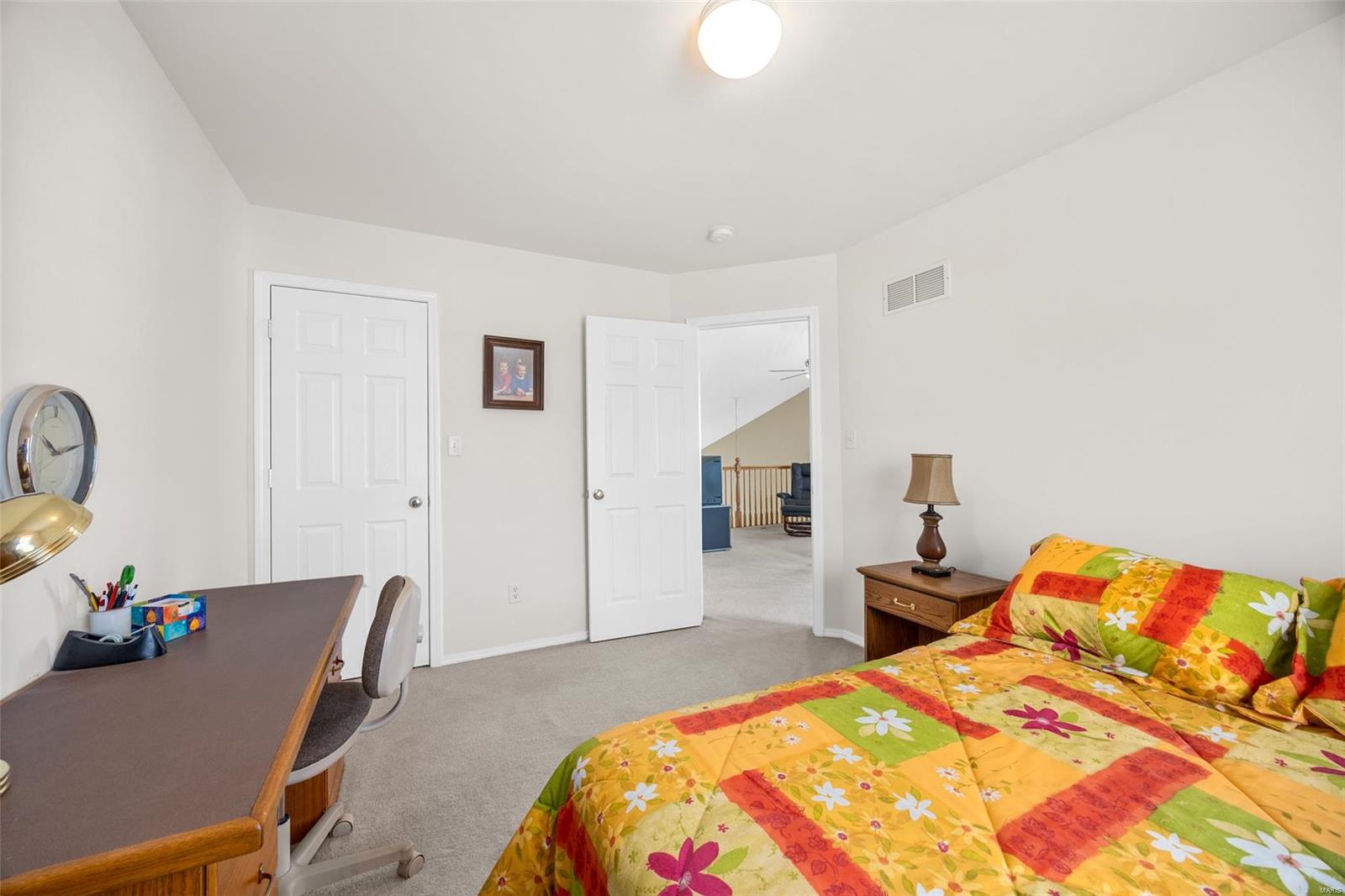 O'Fallon, Missouri 63366, United States, 2 Bedrooms Bedrooms, ,2 BathroomsBathrooms,Residential,Pending,109376