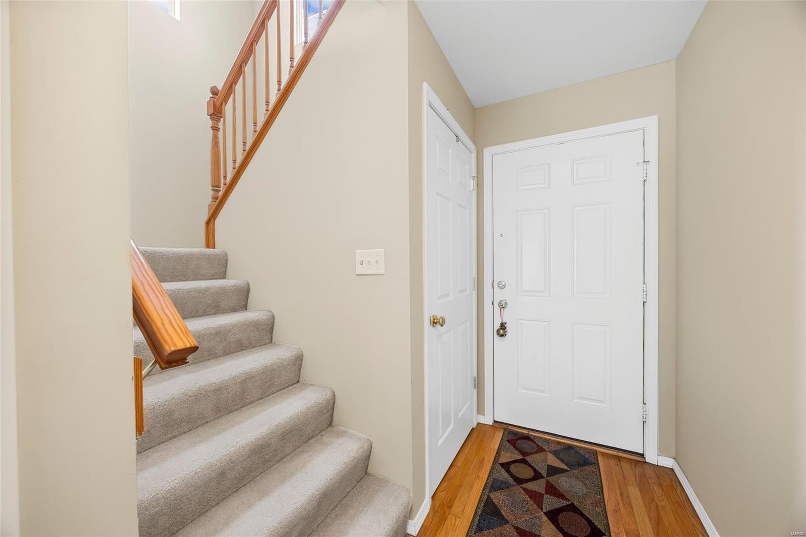 O'Fallon, Missouri 63366, United States, 2 Bedrooms Bedrooms, ,2 BathroomsBathrooms,Residential,Pending,109376