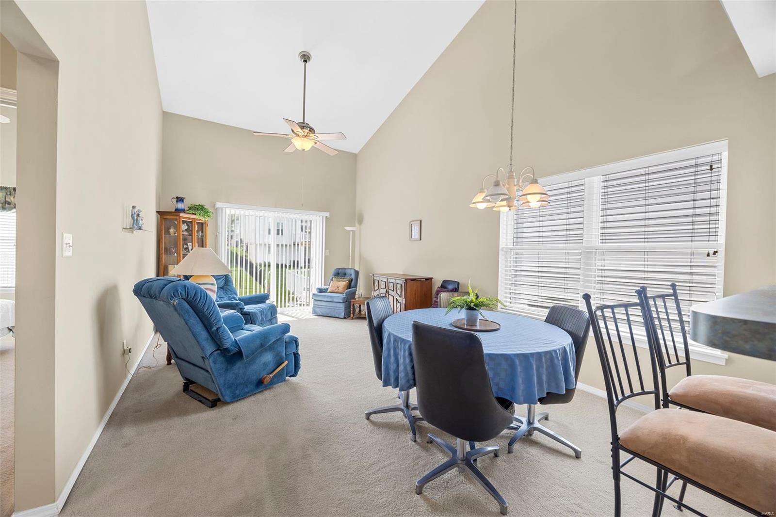 O'Fallon, Missouri 63366, United States, 2 Bedrooms Bedrooms, ,2 BathroomsBathrooms,Residential,Pending,109376