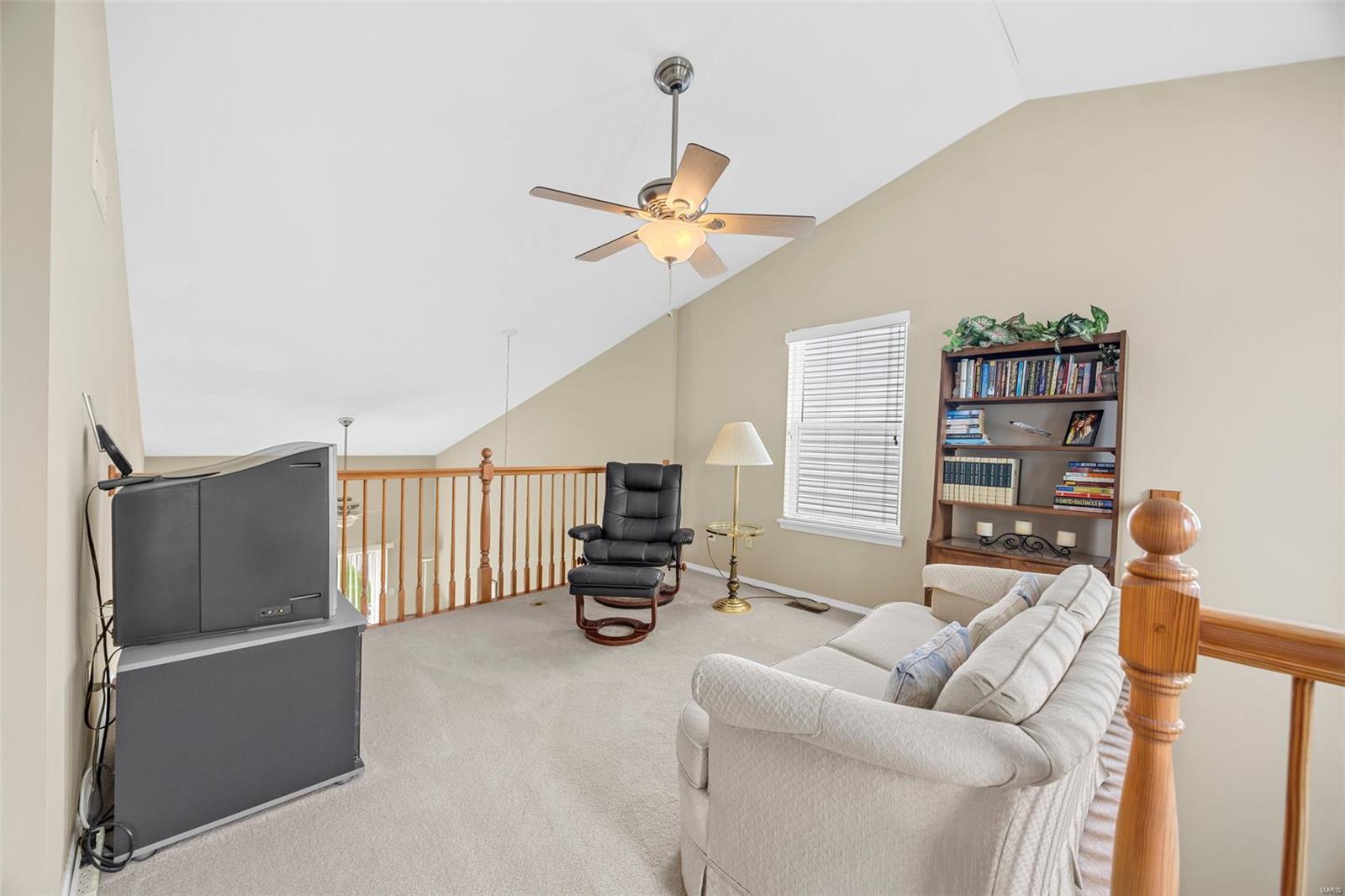 O'Fallon, Missouri 63366, United States, 2 Bedrooms Bedrooms, ,2 BathroomsBathrooms,Residential,Pending,109376