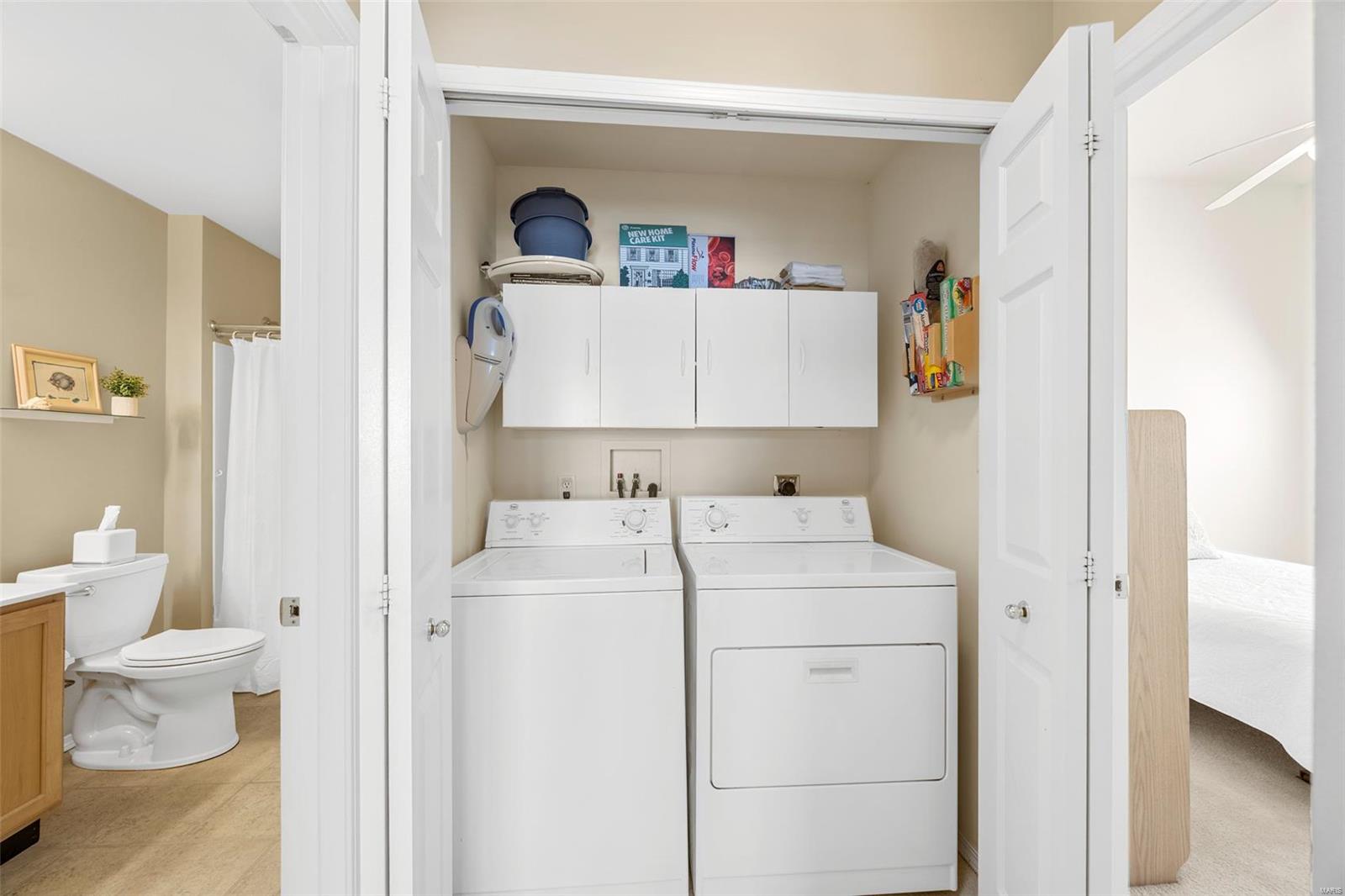 O'Fallon, Missouri 63366, United States, 2 Bedrooms Bedrooms, ,2 BathroomsBathrooms,Residential,Pending,109376