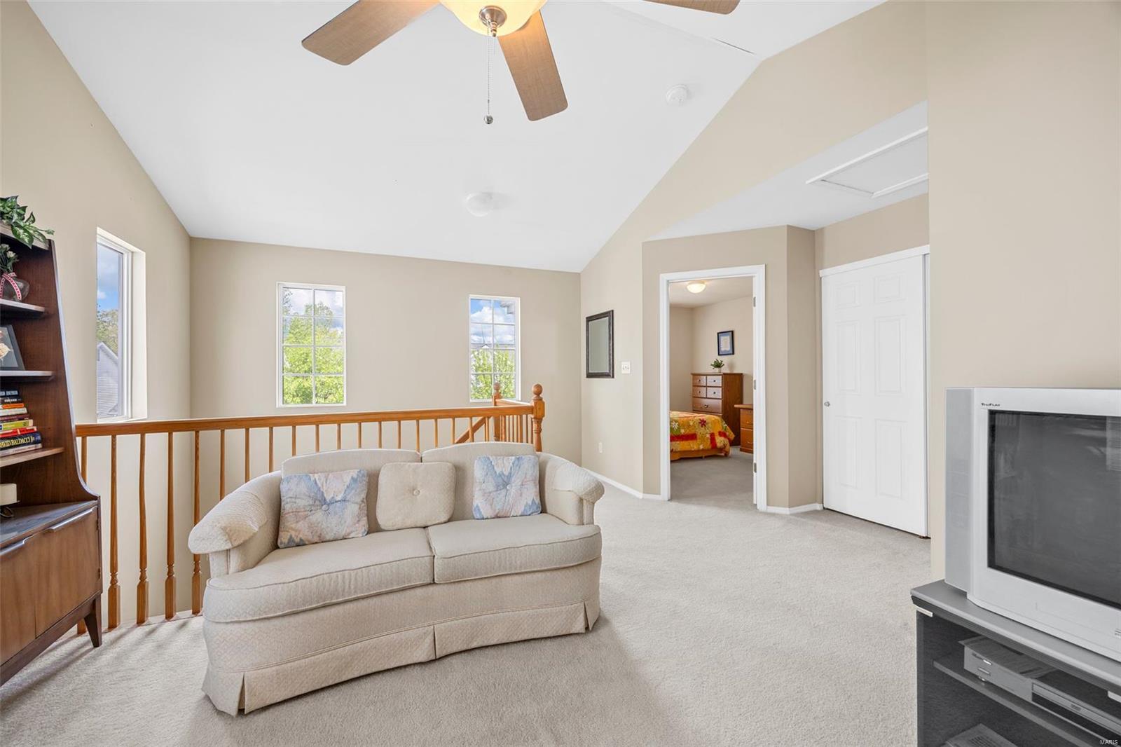 O'Fallon, Missouri 63366, United States, 2 Bedrooms Bedrooms, ,2 BathroomsBathrooms,Residential,Pending,109376