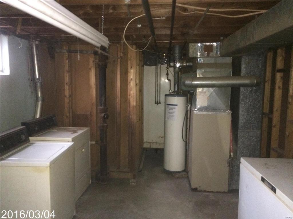Rolling Meadows 2 - Residential