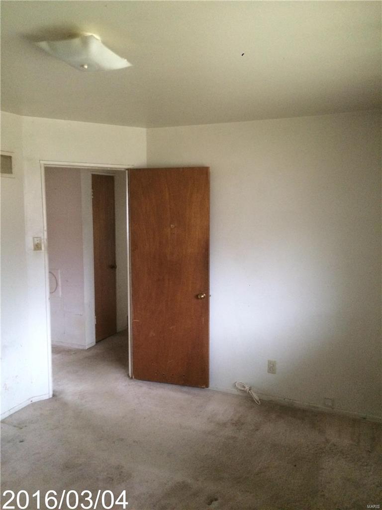 Rolling Meadows 2 - Residential