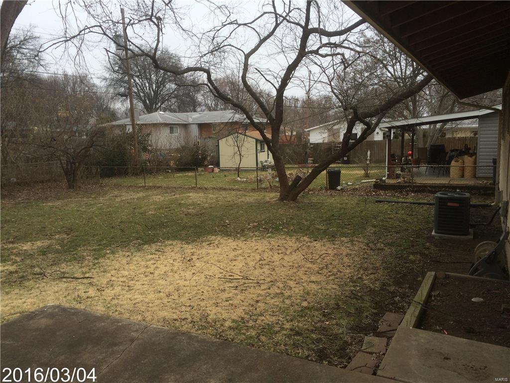 Rolling Meadows 2 - Residential