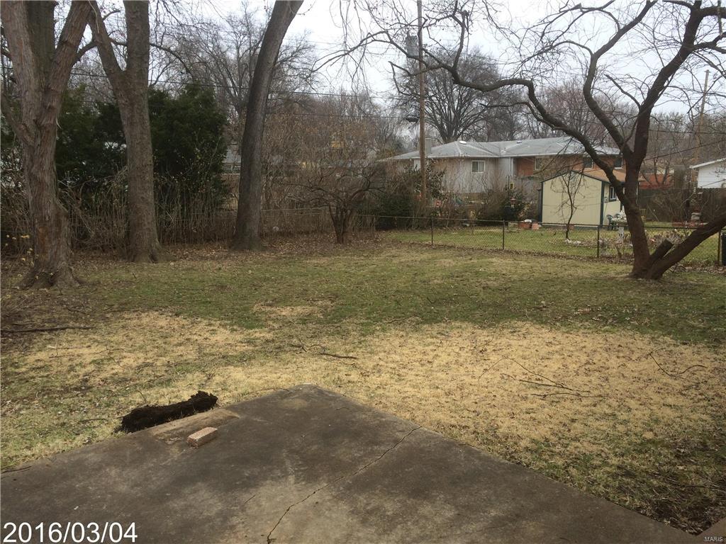Rolling Meadows 2 - Residential