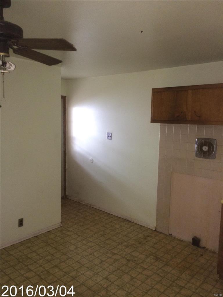 Rolling Meadows 2 - Residential