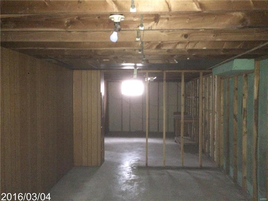 Rolling Meadows 2 - Residential