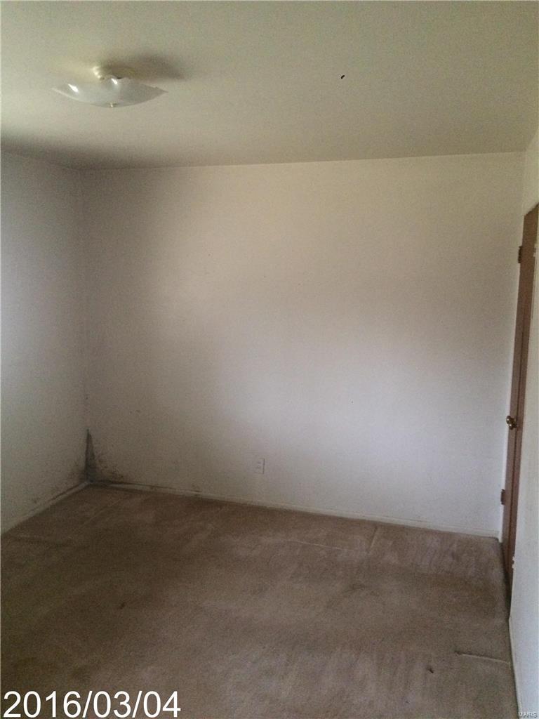 Rolling Meadows 2 - Residential