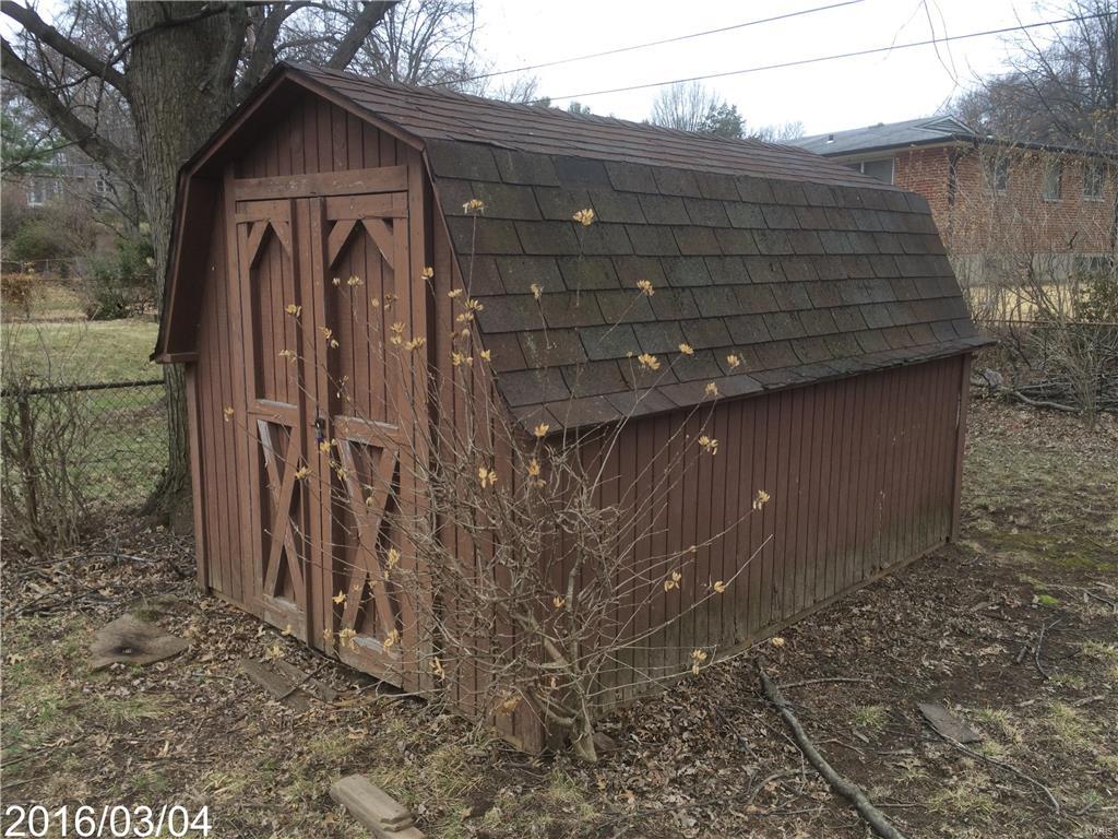 Rolling Meadows 2 - Residential