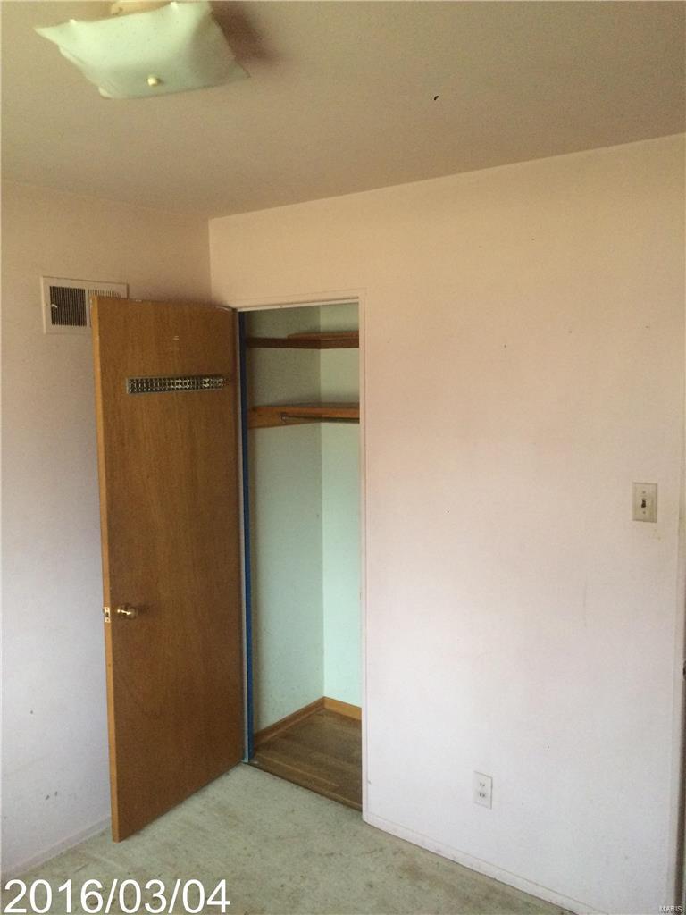 Rolling Meadows 2 - Residential