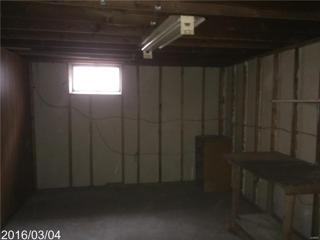 Rolling Meadows 2 - Residential