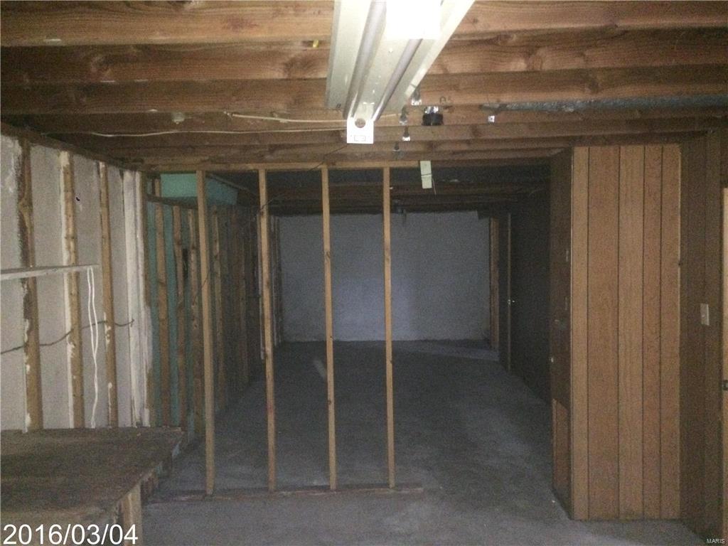 Rolling Meadows 2 - Residential