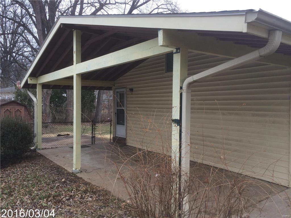 Rolling Meadows 2 - Residential