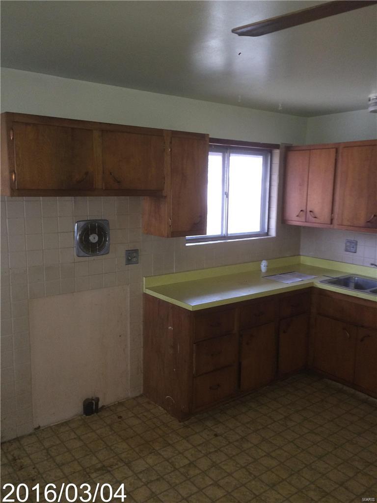 Rolling Meadows 2 - Residential