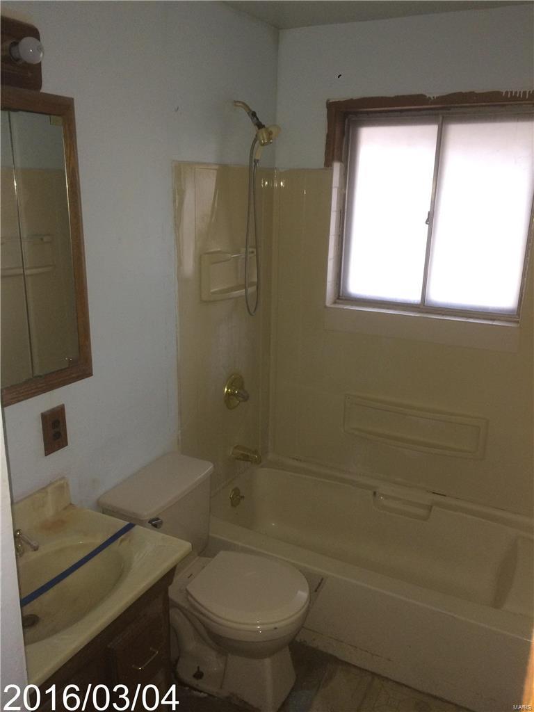 Rolling Meadows 2 - Residential