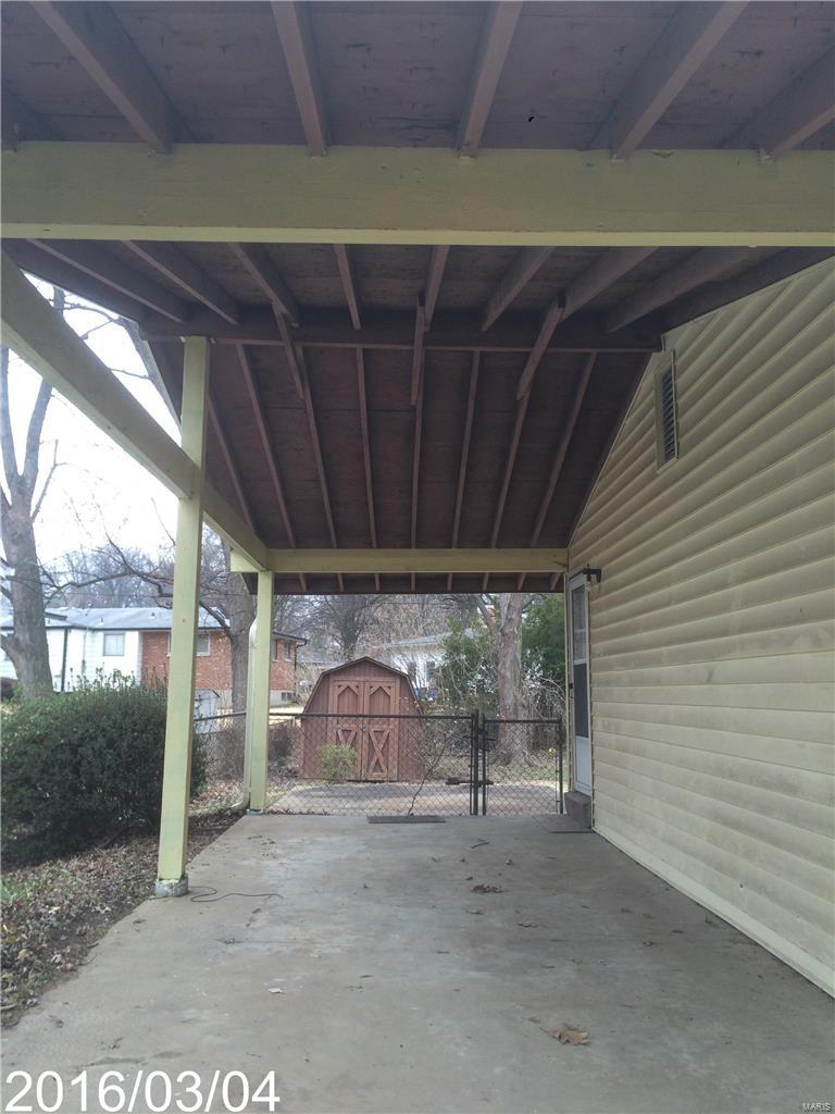 Rolling Meadows 2 - Residential