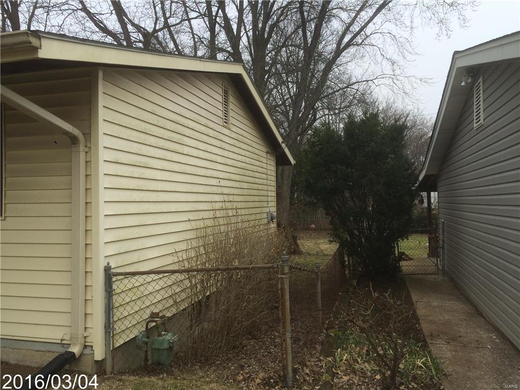 Rolling Meadows 2 - Residential