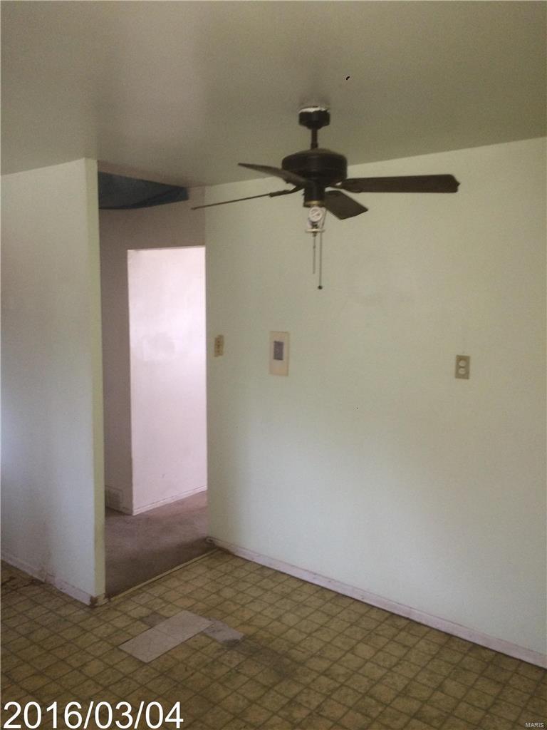 Rolling Meadows 2 - Residential