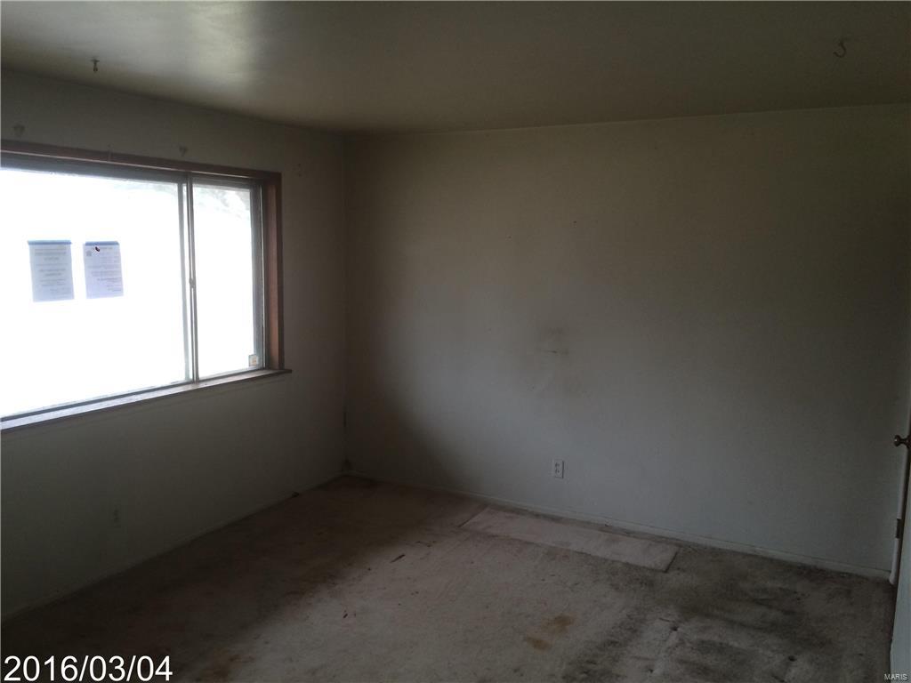 Rolling Meadows 2 - Residential