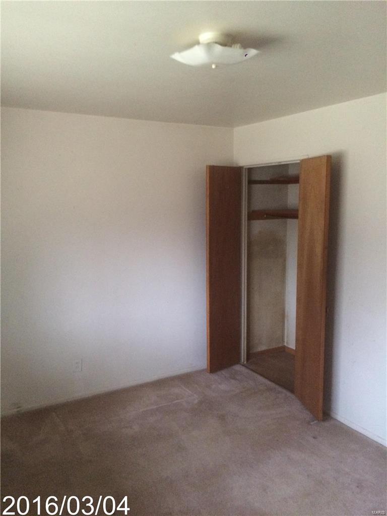 Rolling Meadows 2 - Residential