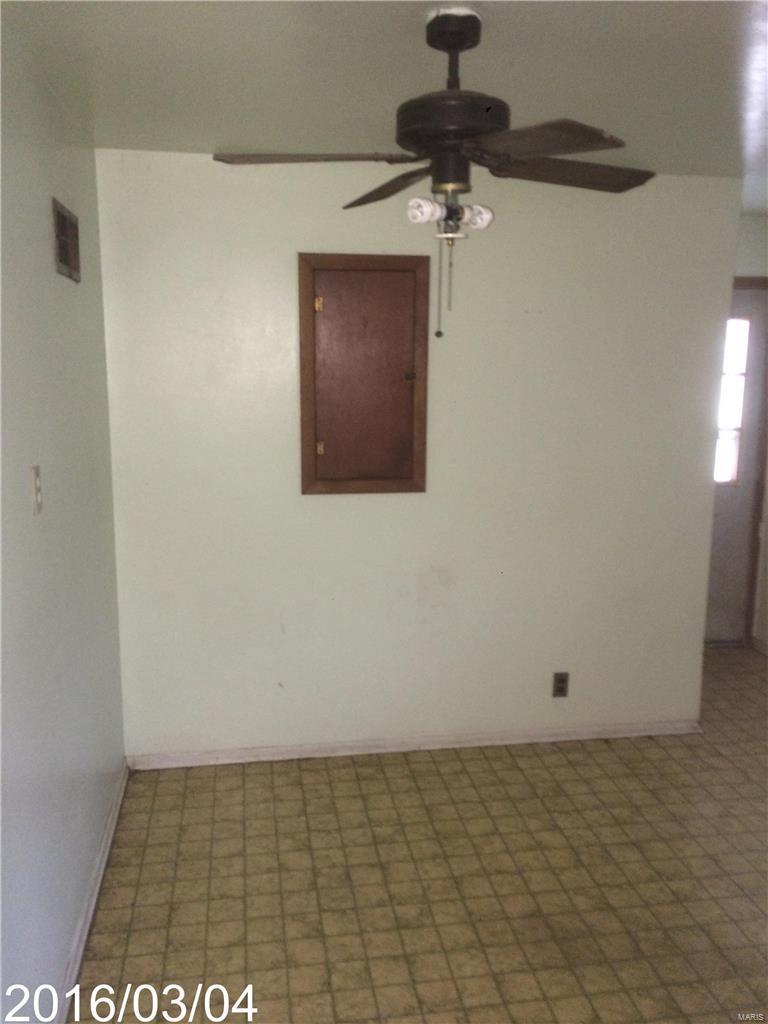 Rolling Meadows 2 - Residential