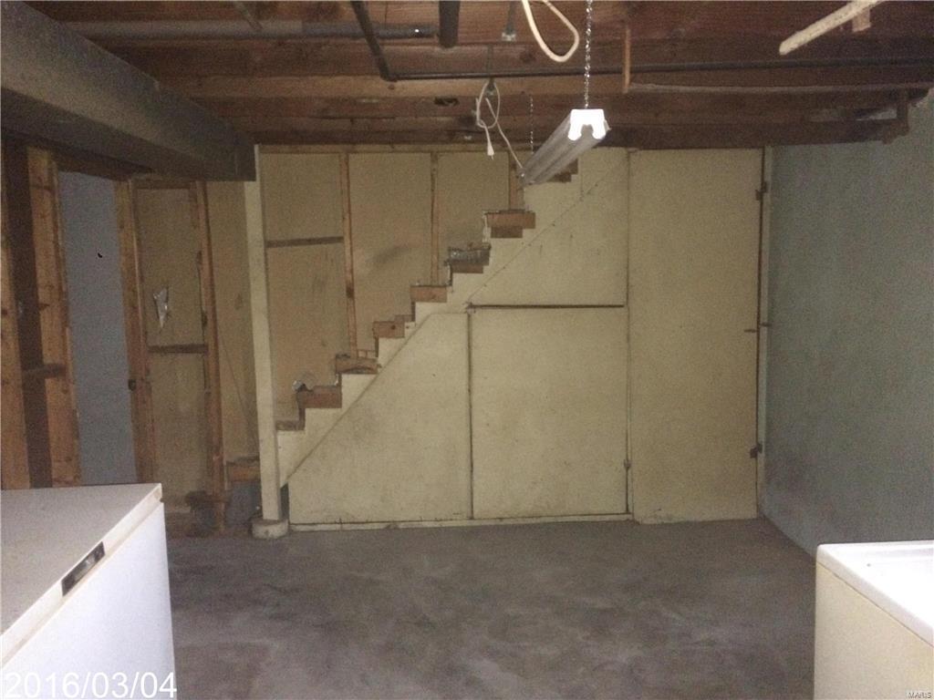 Rolling Meadows 2 - Residential