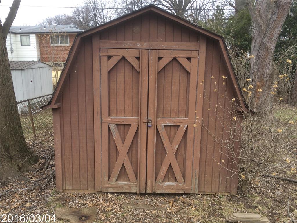 Rolling Meadows 2 - Residential