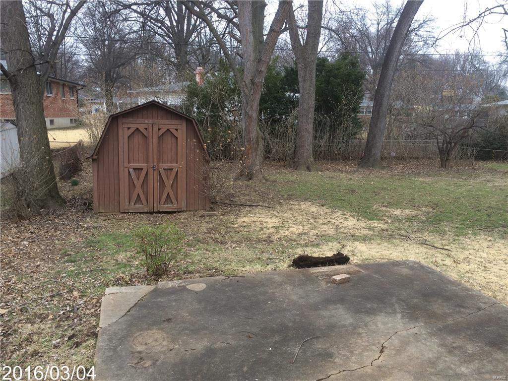 Rolling Meadows 2 - Residential