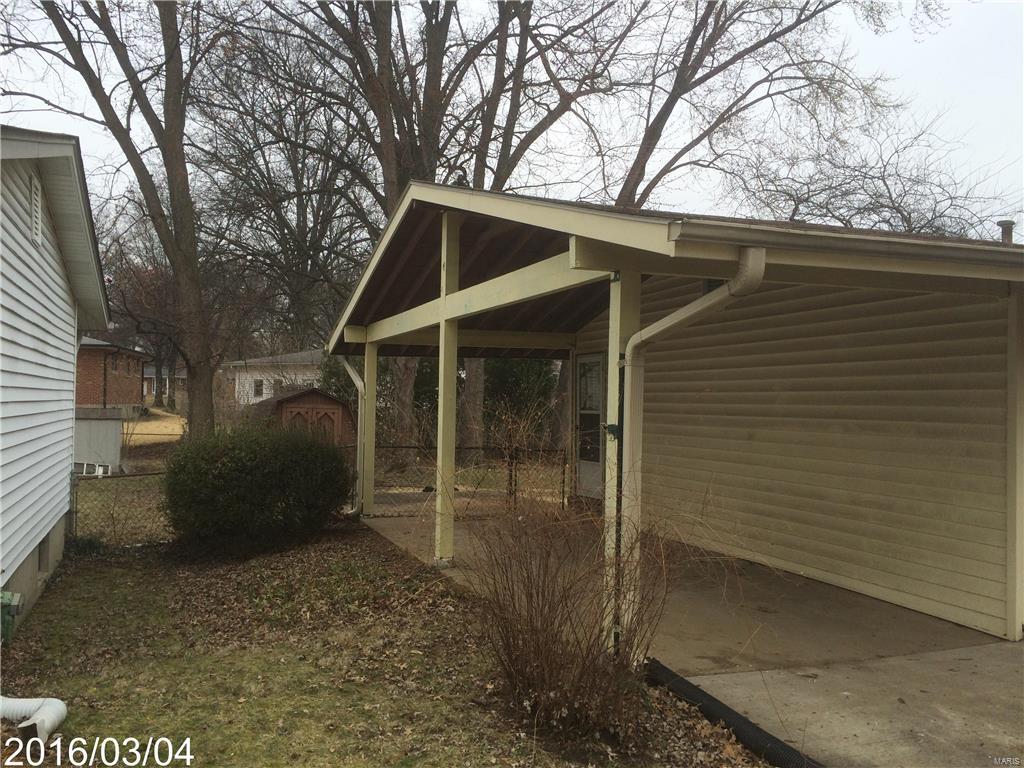 Rolling Meadows 2 - Residential