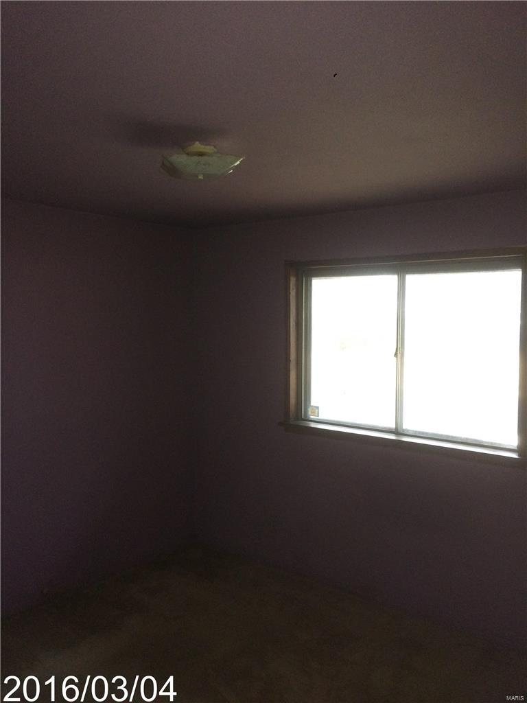 Rolling Meadows 2 - Residential