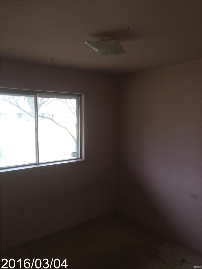 Rolling Meadows 2 - Residential