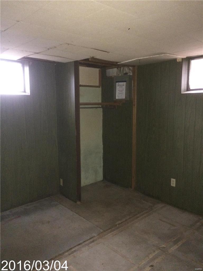 Rolling Meadows 2 - Residential