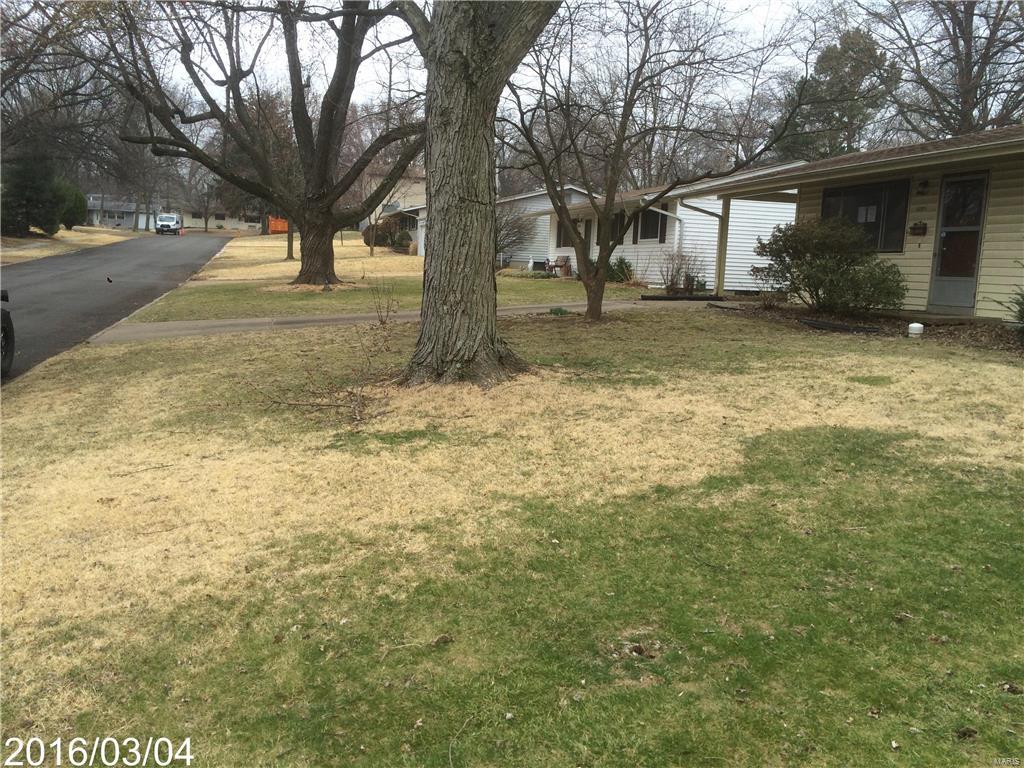 Rolling Meadows 2 - Residential