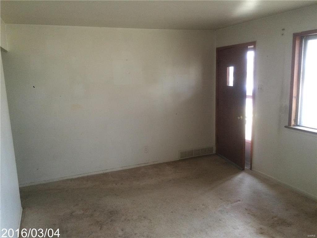 Rolling Meadows 2 - Residential