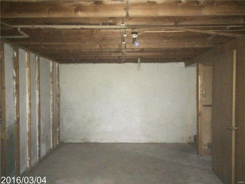 Rolling Meadows 2 - Residential